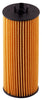 Engine Oil Filter for 200, 300, Town & Country, Avenger+More PO6135EX
