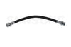 Sunsong Clutch Hydraulic Hose for 10-13 Kia Soul 2205490