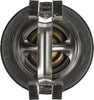 33529S Premium Engine Coolant Thermostat
