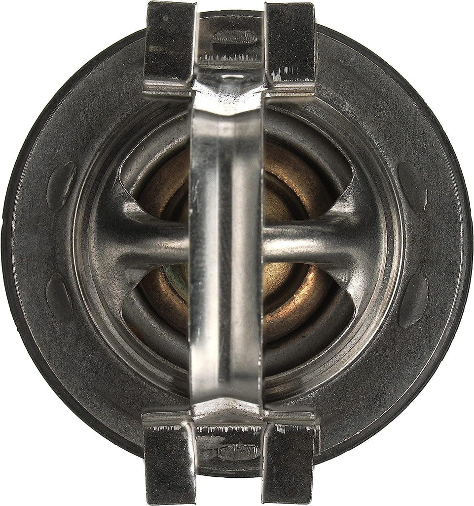 33529S Premium Engine Coolant Thermostat