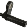 Standard Ignition ABS Wheel Speed Sensor for Mercedes-Benz ALS2738