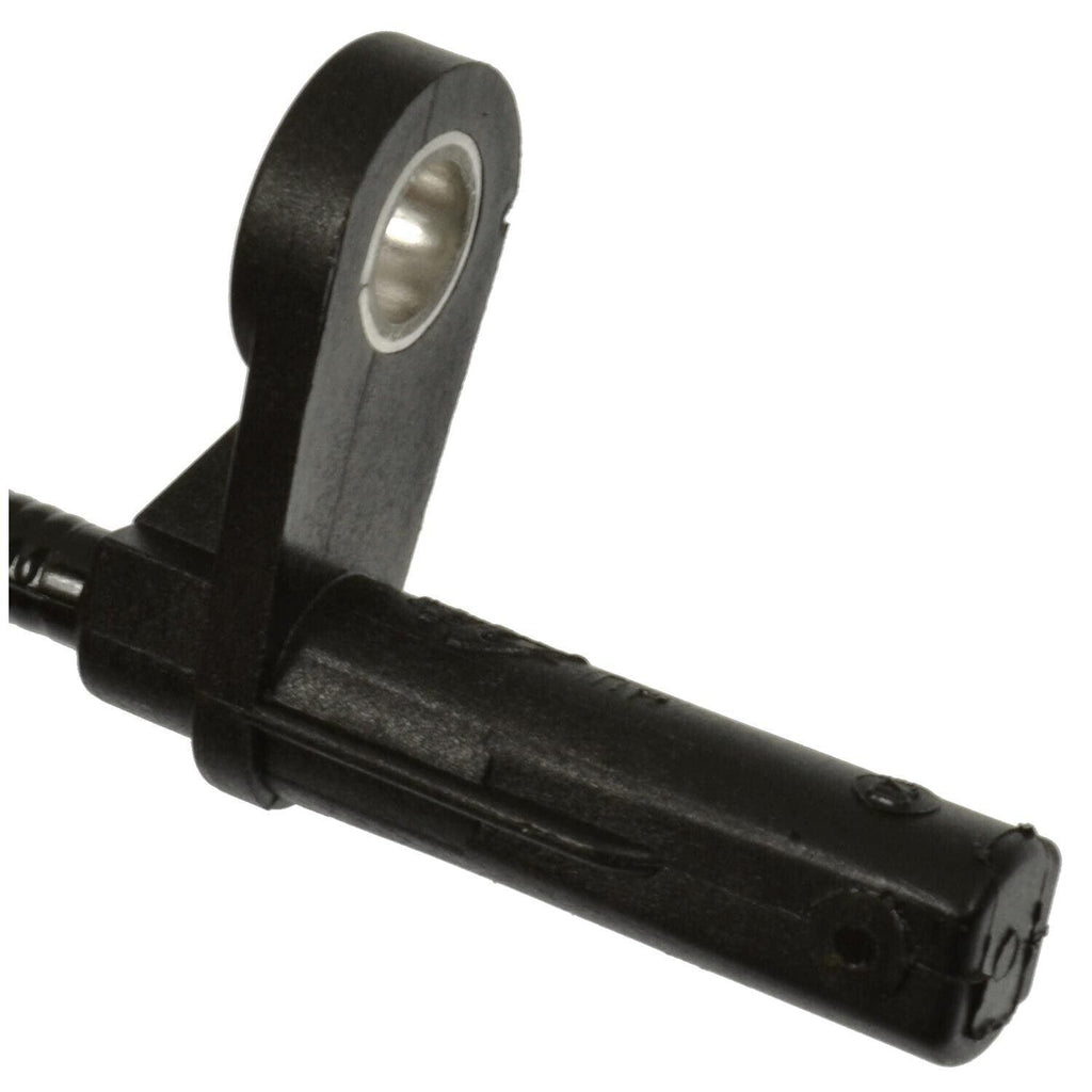 Standard Ignition ABS Wheel Speed Sensor for Mercedes-Benz ALS2738