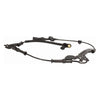 Original Equipment (O.E.) Sensor Assembly