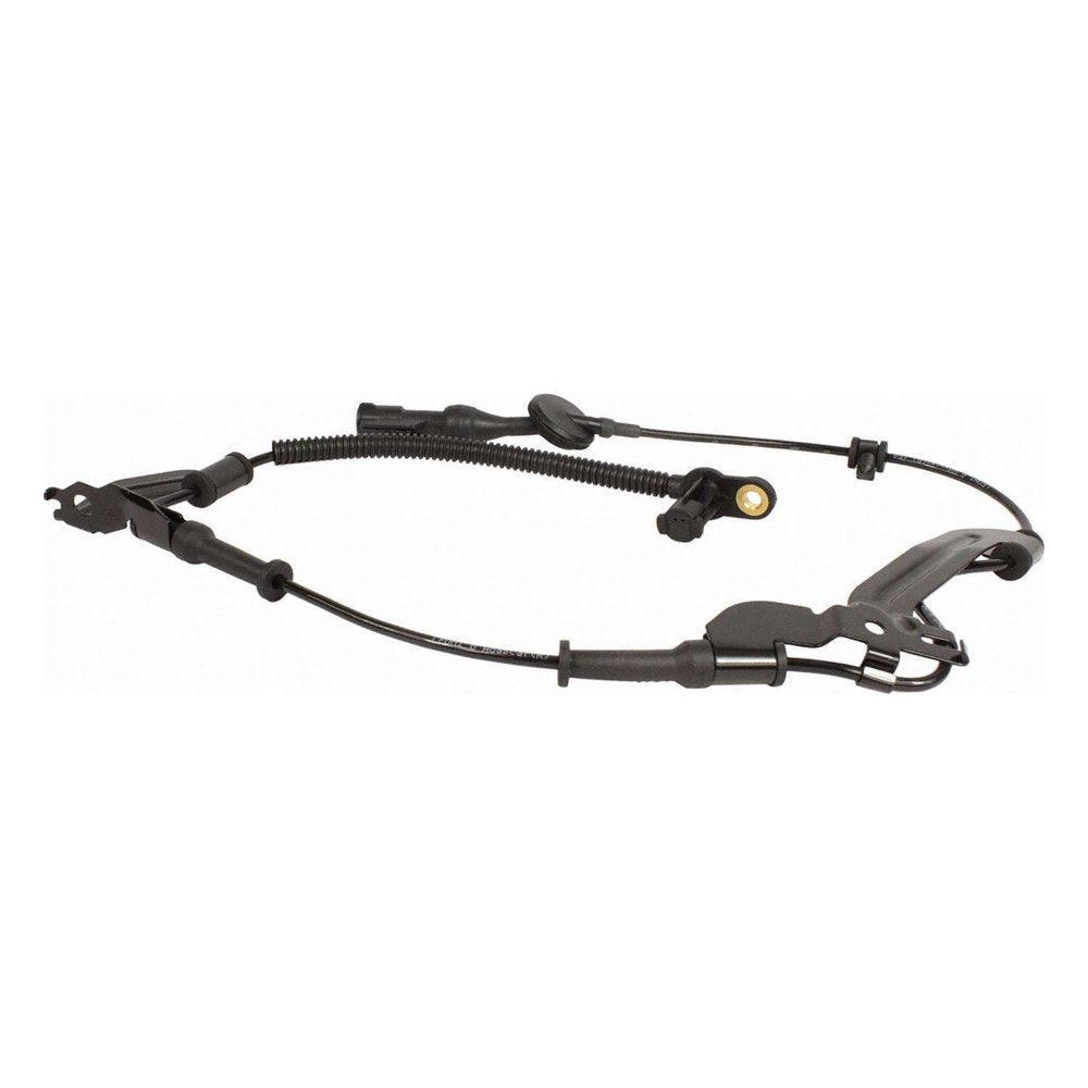 Original Equipment (O.E.) Sensor Assembly