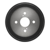 Dynamite Friction Brake Drum for Prizm, Corolla 365-76031