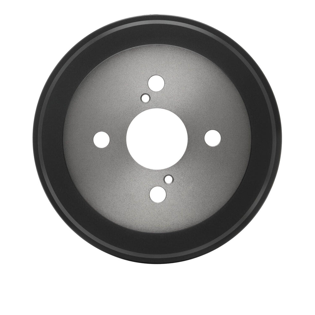 Dynamite Friction Brake Drum for Prizm, Corolla 365-76031