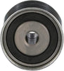 Powergrip® Kit + Water Pump KP35678XS