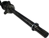 NCV53582 CV Axle Shaft Assembly - Right Front (Passenger Side)
