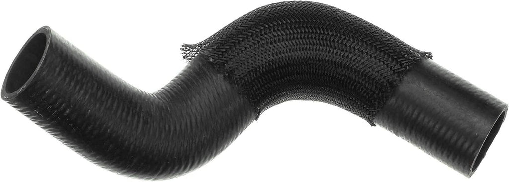 Gold 22622M Molded Lower Radiator Hose