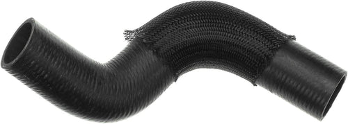 Gold 22622M Molded Lower Radiator Hose