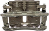 Raybestos FRC11169N DISC BRAKE CALIPER