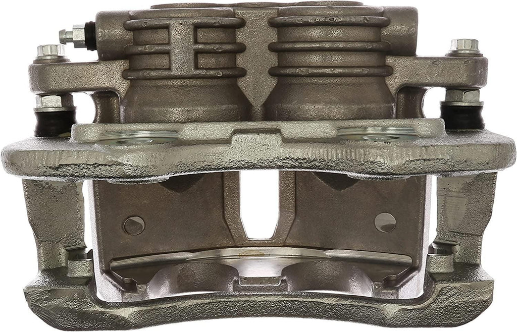 Raybestos FRC11169N DISC BRAKE CALIPER