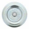 Motorad MO98 Engine Oil Filler Cap