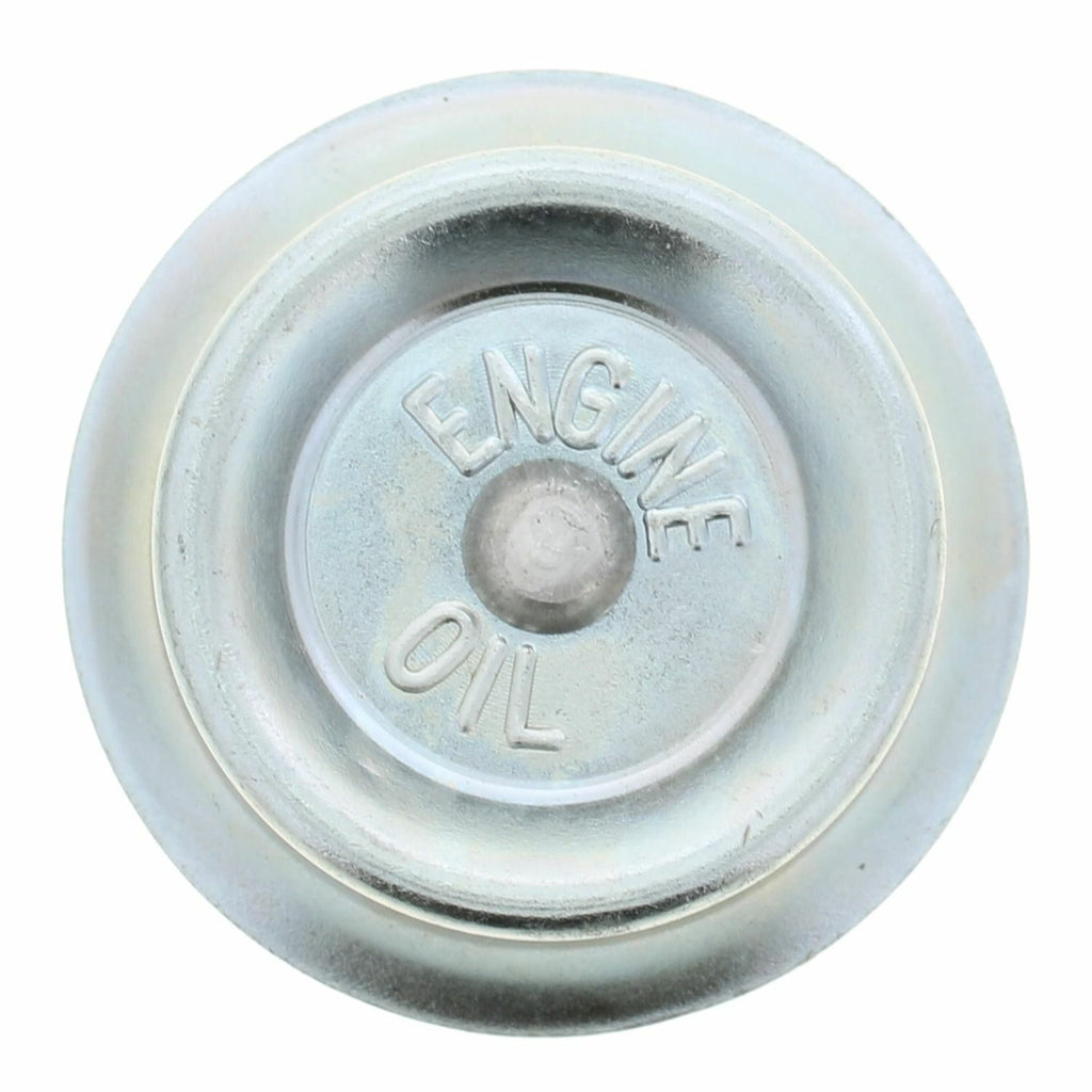 Motorad MO98 Engine Oil Filler Cap