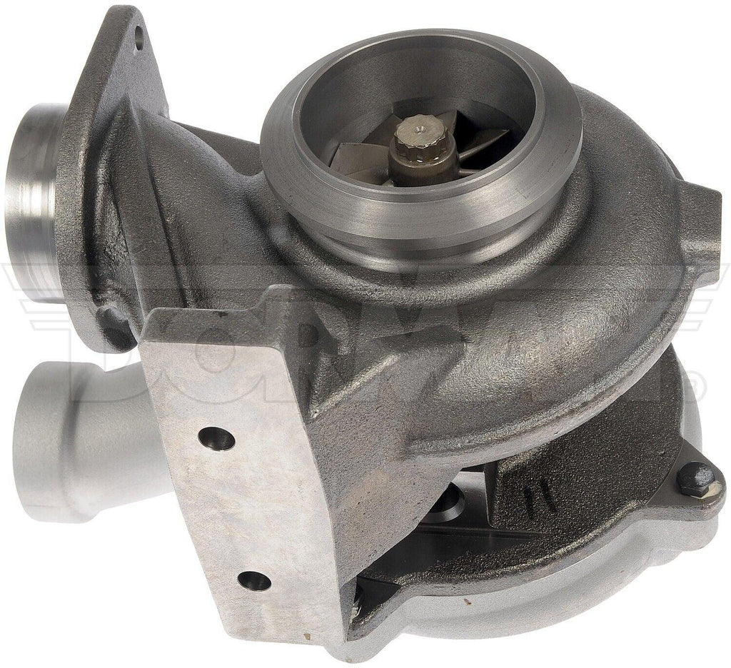 Dorman Turbocharger for F-250 Super Duty, F-350 Super Duty 667-274
