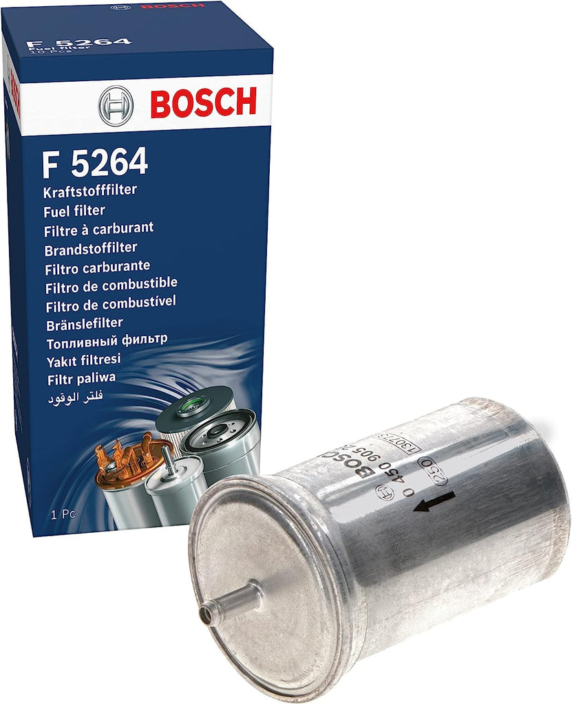 BOSCH 71056 Fuel Filter