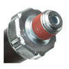 Standard Ignition Engine Oil Pressure Switch for Cadillac PS-265