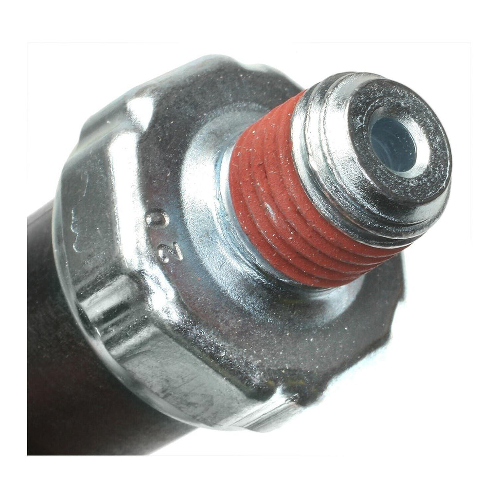 Standard Ignition Engine Oil Pressure Switch for Cadillac PS-265