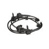 Standard Ignition ABS Wheel Speed Sensor for Colorado, Canyon ALS2007