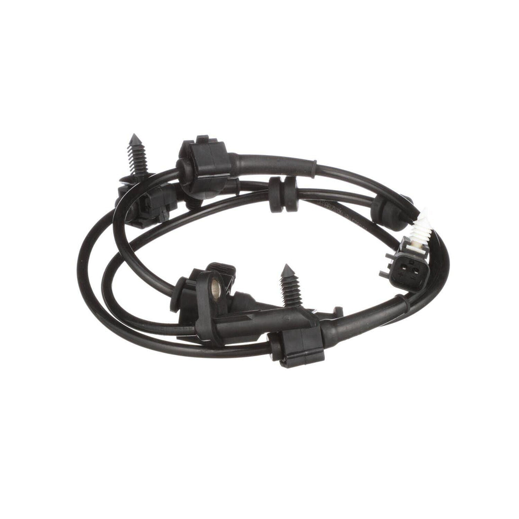 Standard Ignition ABS Wheel Speed Sensor for Colorado, Canyon ALS2007