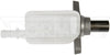 Dorman Brake Master Cylinder for 15-18 Chevrolet City Express M631052