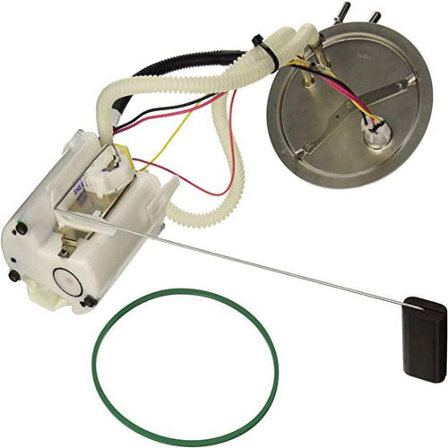 Fuel Pump and Sender Assembly PFS-390
