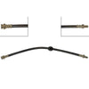Dorman Brake Hydraulic Hose for 01-04 Focus H621142