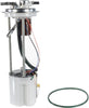 Automotive 66091 Fuel Pump Module