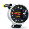 6851 Pro-Comp Single Range Tachometer