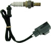 NTK 25646 Oxygen Sensor