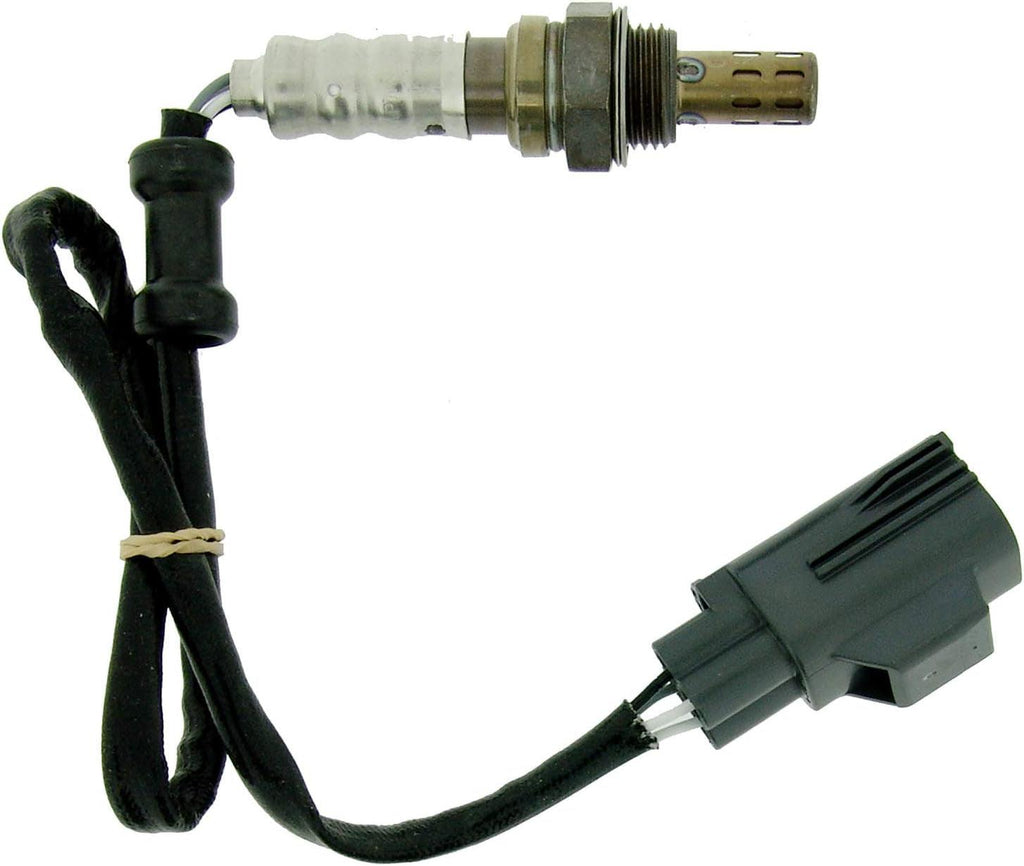 NTK 25646 Oxygen Sensor