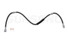 Sunsong Brake Hydraulic Hose for P30, P3500 2201764