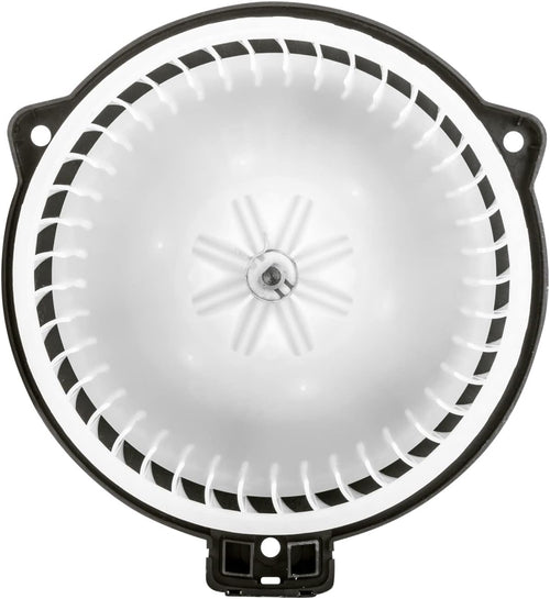 700228 Replacement Blower Assembly Compatible with Toyota Sienna