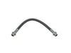 Dorman Brake Hydraulic Hose for Talon, Eclipse, Laser, Galant, Mirage H38800