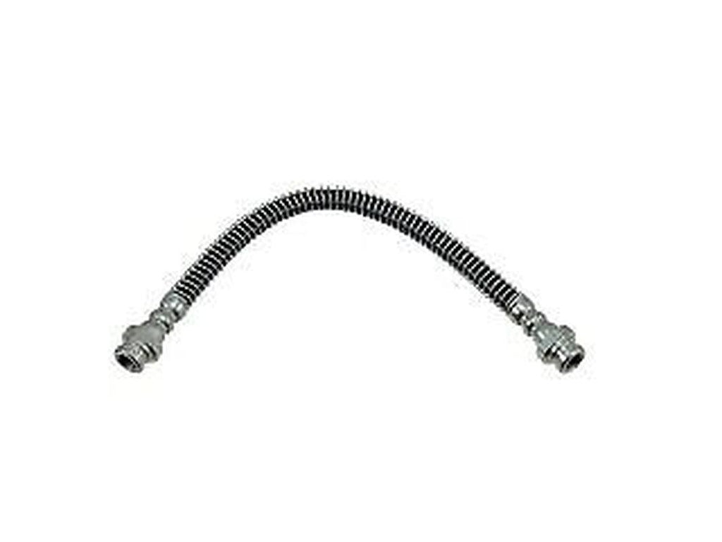 Dorman Brake Hydraulic Hose for Talon, Eclipse, Laser, Galant, Mirage H38800