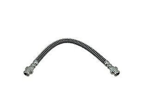 Dorman Brake Hydraulic Hose for Talon, Eclipse, Laser, Galant, Mirage H38800