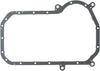 Elwis Engine Oil Pan Gasket for A4, A4 Quattro, Passat 1056021