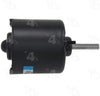 35511 BLOWER MOTOR