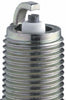 NGK (5791) BKR7E-11 V-Power Spark Plug - Set of 4