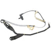 Standard Ignition ABS Wheel Speed Sensor for 1997-2003 RAV4 ALS651