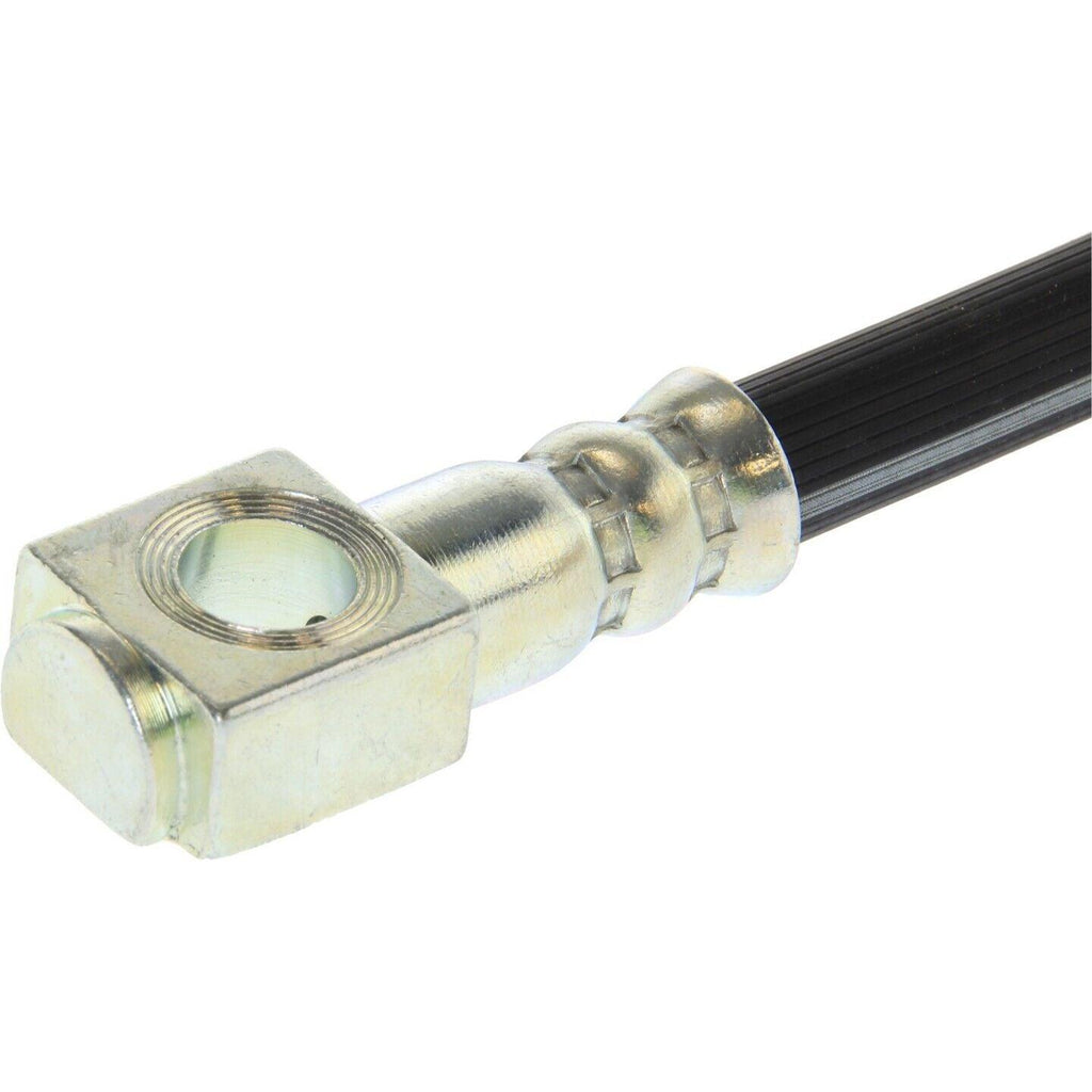 Brake Hydraulic Hose for Blazer, P30, S10, Jimmy, Sonoma, P3500 150.66319