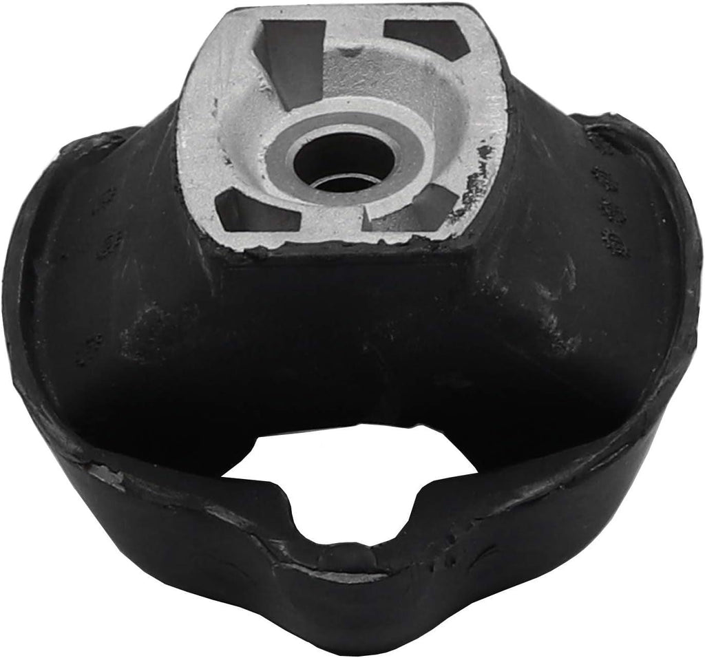 104-0996 Engine Mount