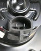 A/C Heater Blower Motor W/Fan Cage for Bronco F150 F250 F350 F450 Pickup Truck