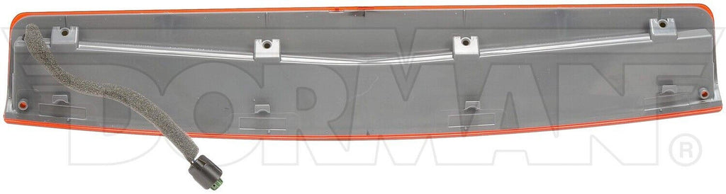 Dorman Center High Mount Stop Light for 06-09 Range Rover Sport 923-293