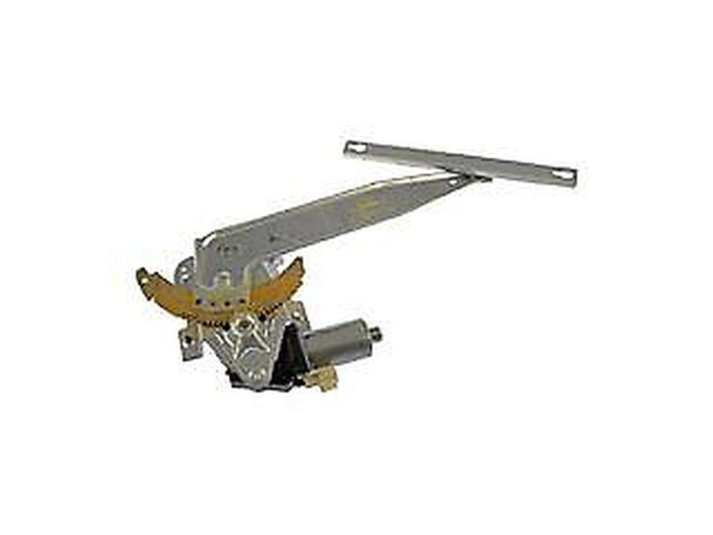 Dorman Power Window Motor and Regulator Assembly for Aspen, Durango 748-269