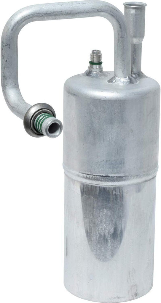RD 4305C A/C Accumulator