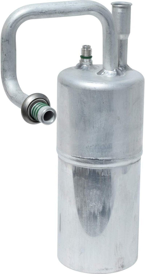 RD 4305C A/C Accumulator