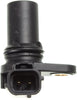 2CAM0207 Camshaft Position Sensor