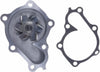41137 Premium Engine Water Pump