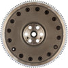 FWHDC02FF Replacement Flywheel